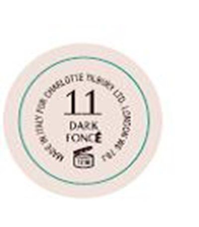 image description - Shade 11 Dark